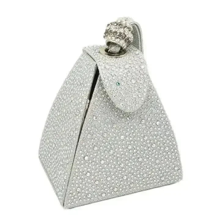 High Quality Special Design Young Women&