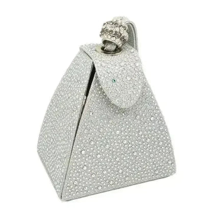 High Quality Special Design Young Women&