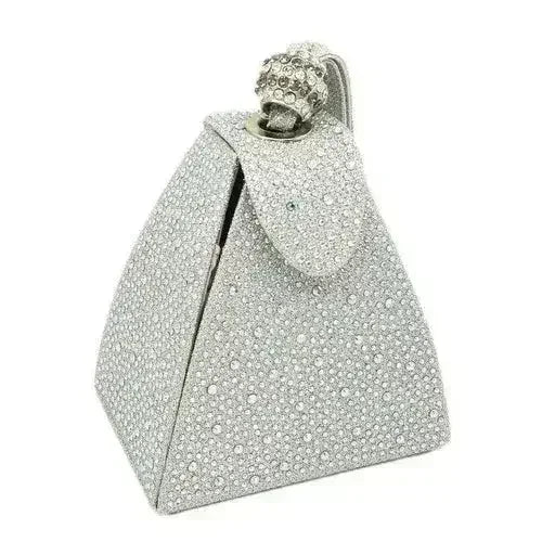High Quality Special Design Young Women&