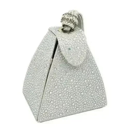 High Quality Special Design Young Women&