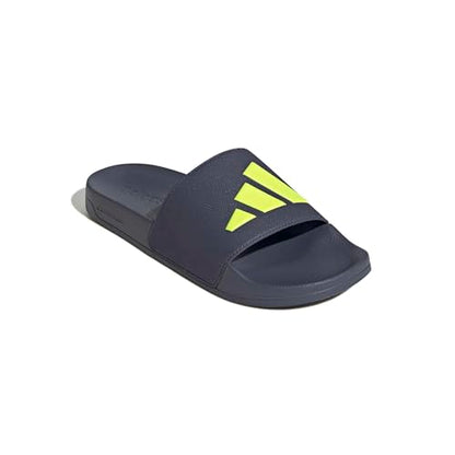 adidas Men&