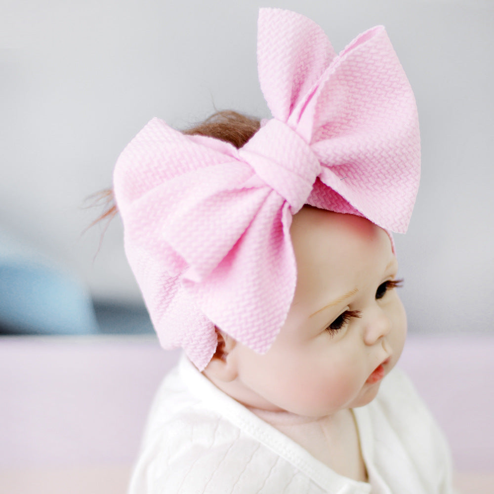 New-born baby&