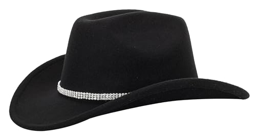 Women&