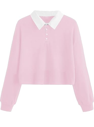 Natalie Winters Dress - Remidoo Women&