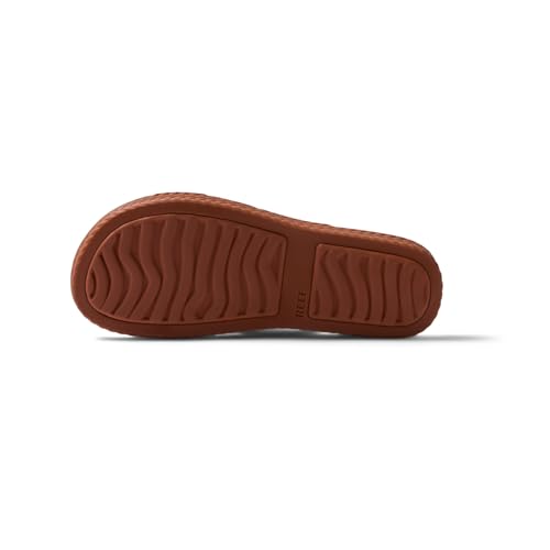 Reef Water Vista Women&