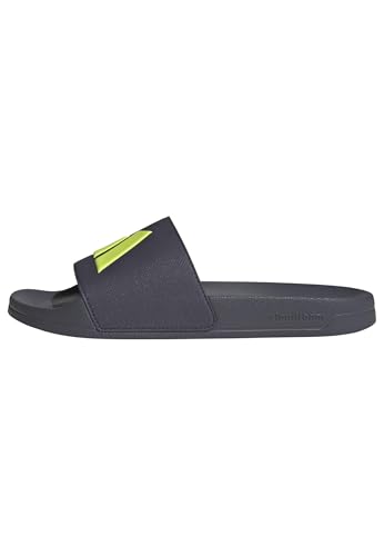 adidas Men&