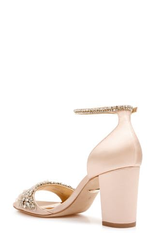 Badgley Mischka Women&