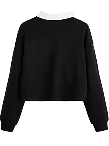Natalie Winters Dress - Remidoo Women&