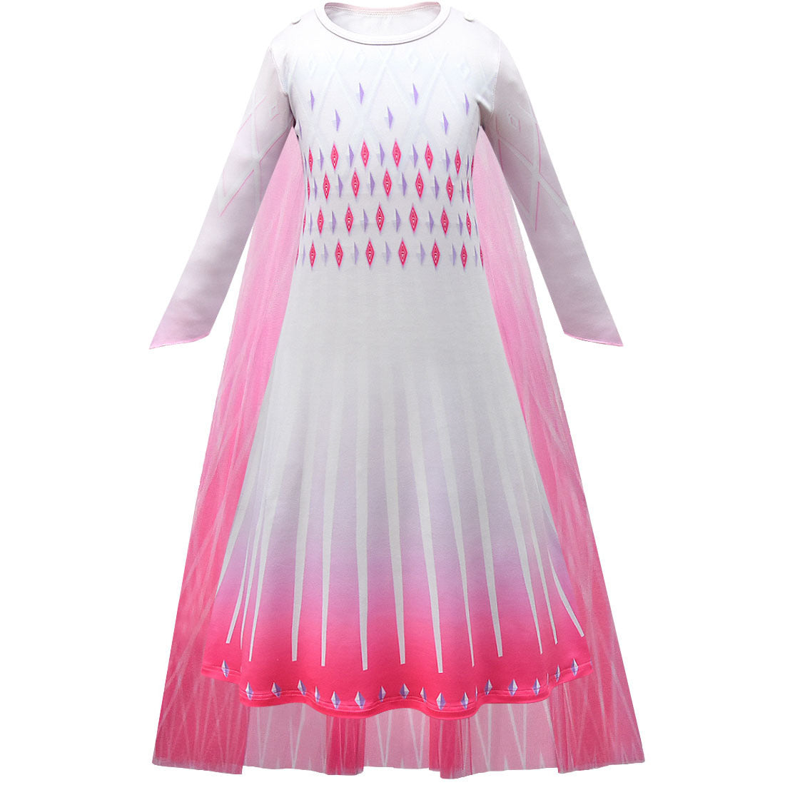 Dress Children&