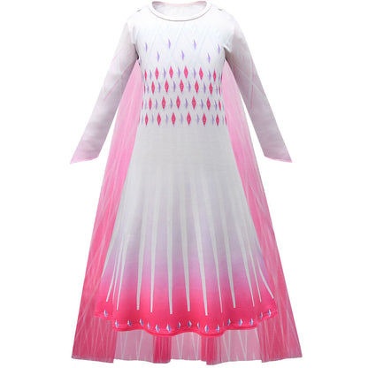 Dress Children&
