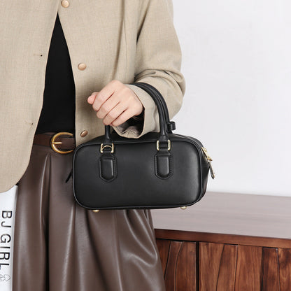 Womens Summer Crossbody Bag Versatile Shoulder Bag Large Capacity