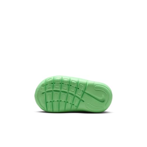 Nike Little Kid&
