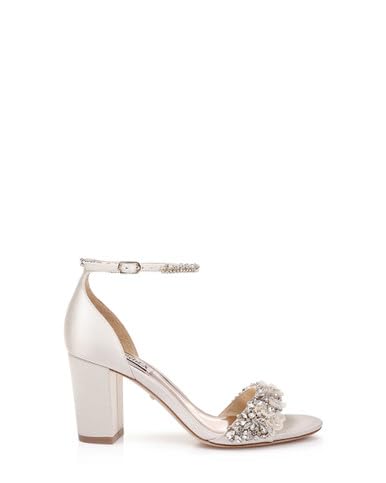 Badgley Mischka Women&