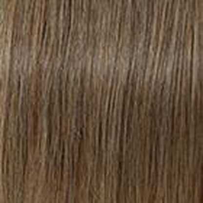 Hairdo 22" 4-Piece Straight Fineline Hair Extension Kit