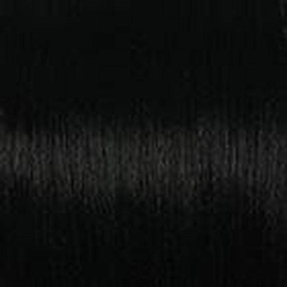 Hairdo 22" 4-Piece Straight Fineline Hair Extension Kit