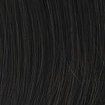 Hairdo 22" 4-Piece Straight Fineline Hair Extension Kit