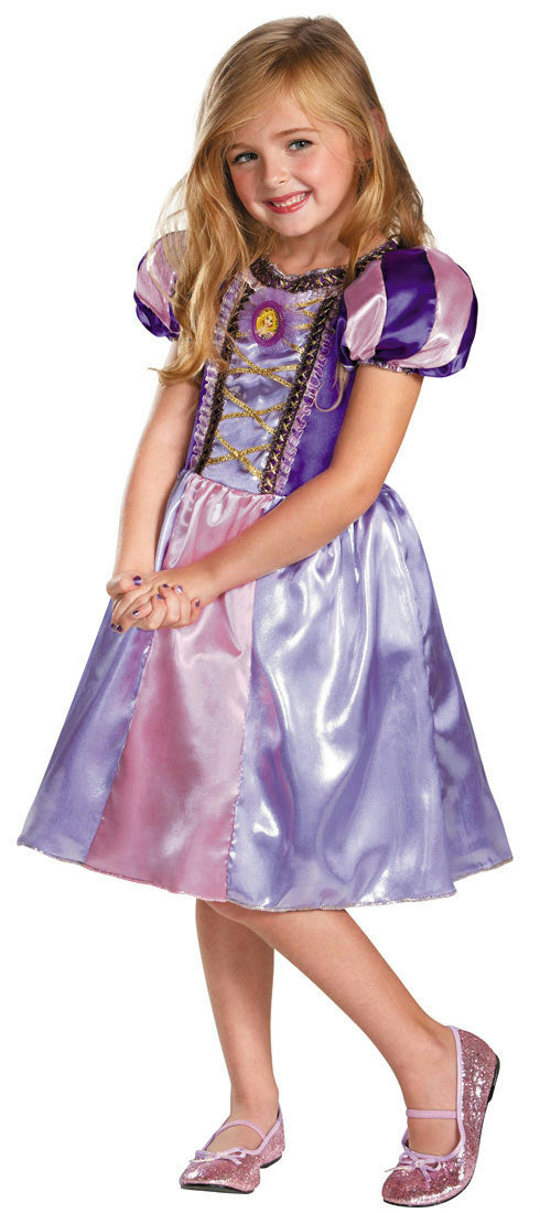 Disney&