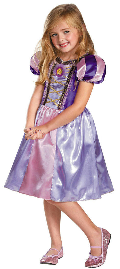 Disney&