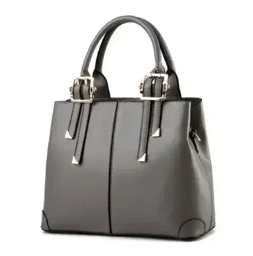 Solid Color Fashion Nice Quality Women&