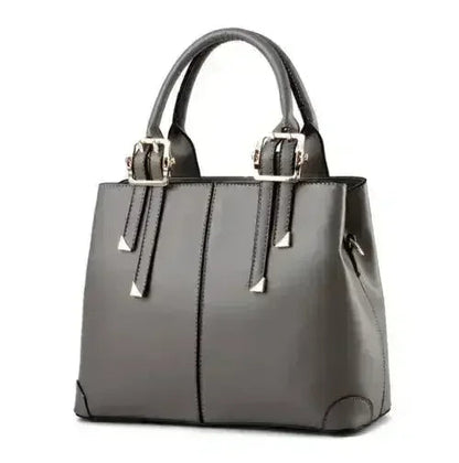 Solid Color Fashion Nice Quality Women&
