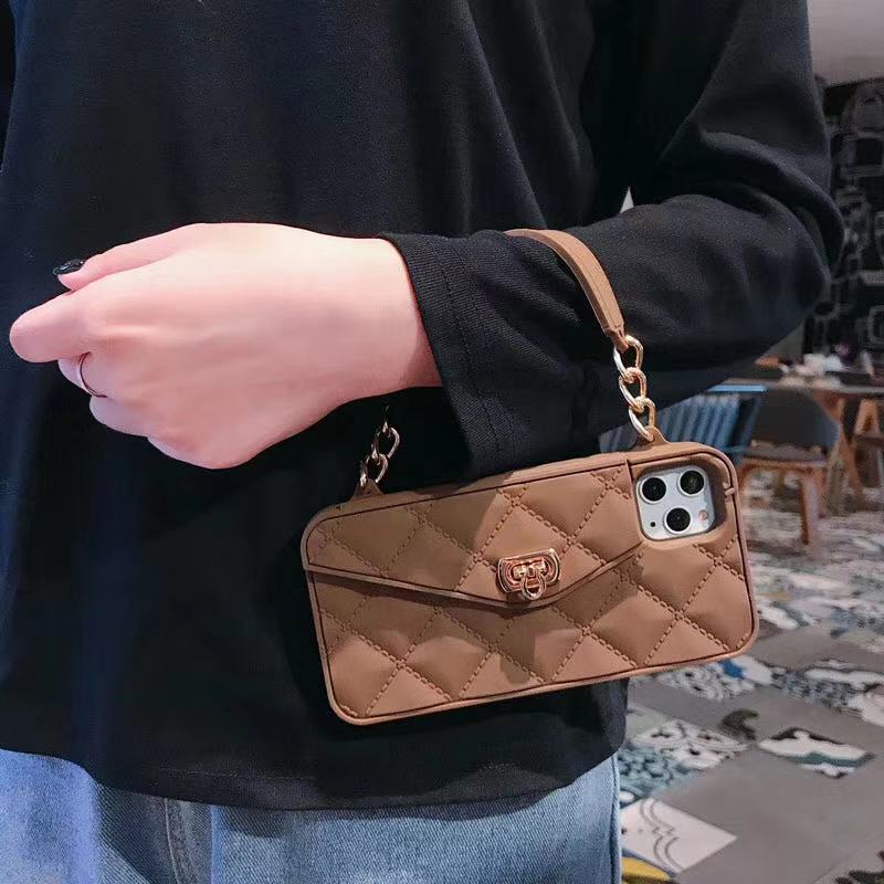 Luxury Women&