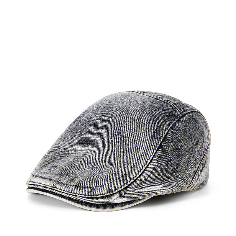 Spring Style Men&