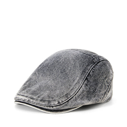 Spring Style Men&