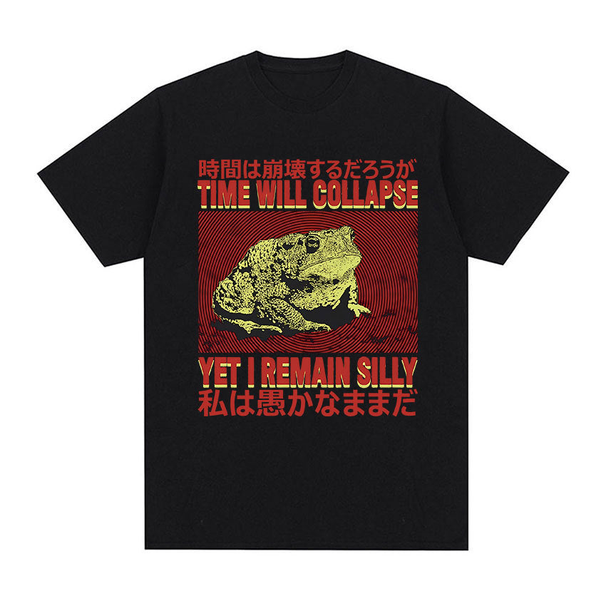 Men&