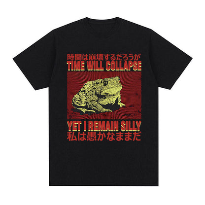 Men&