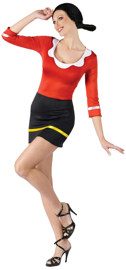 Fun World Women&