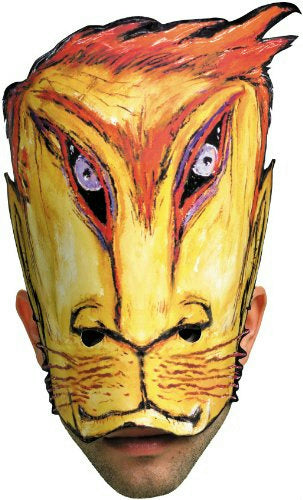 Clive Barker&