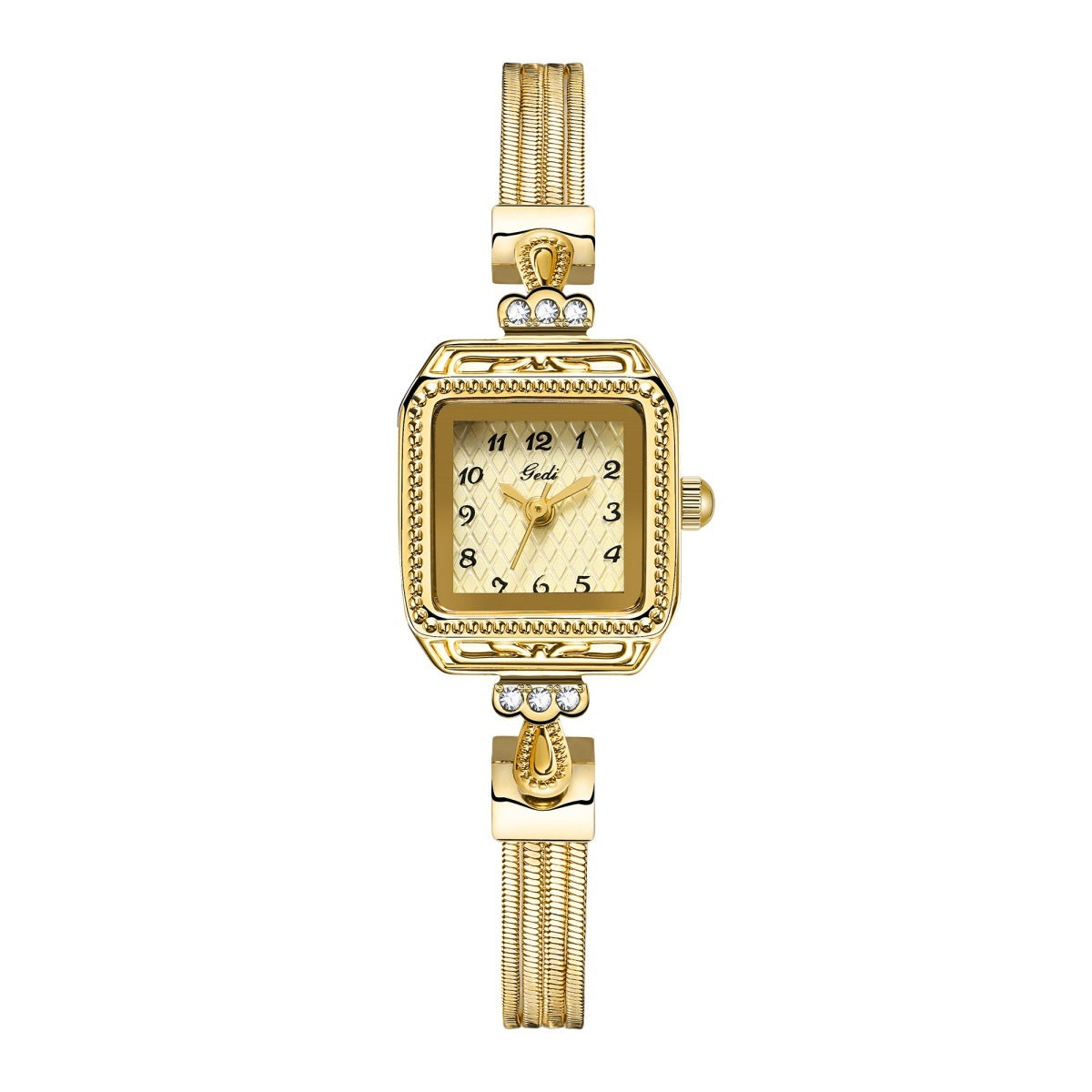 Fashion Women&