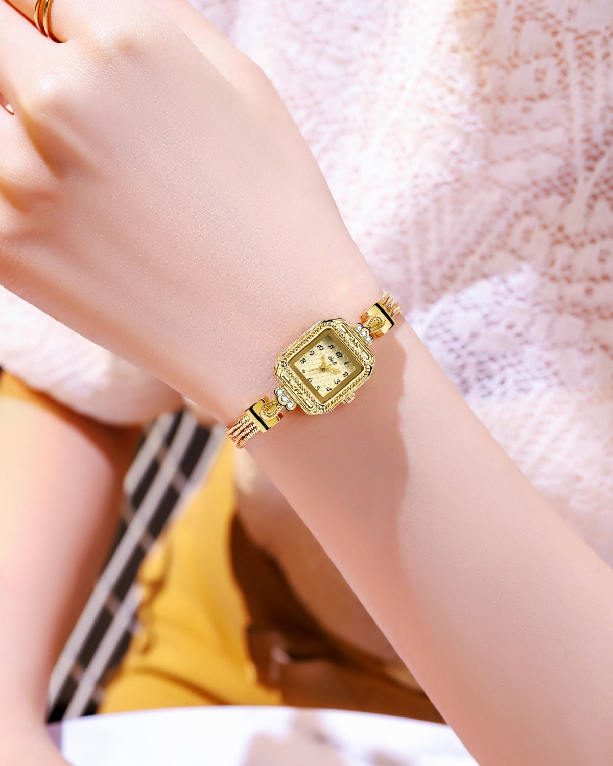 Fashion Women&