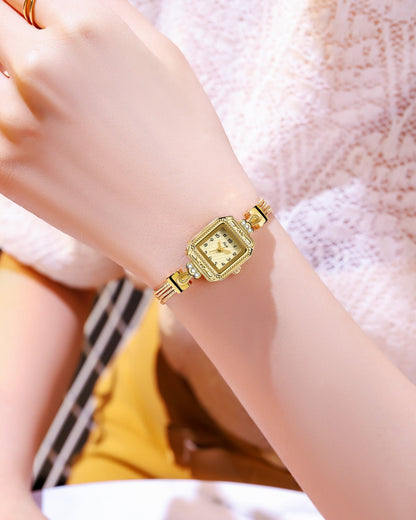 Fashion Women&