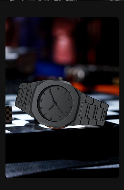 High-end Men&
