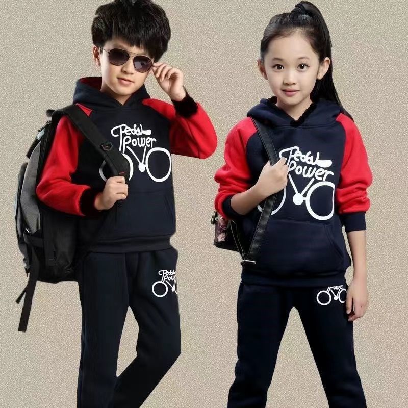 Older Kids&