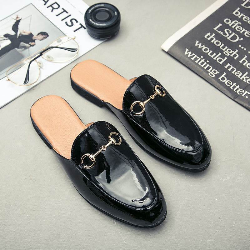 Summer Men&