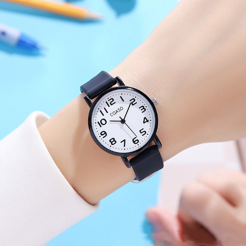 Examination Exclusive Children&