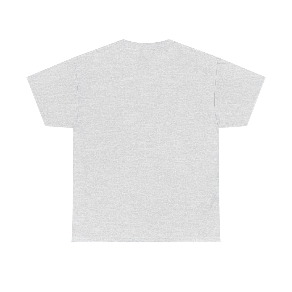 “… But Don’t Push Me” Graphic Tee