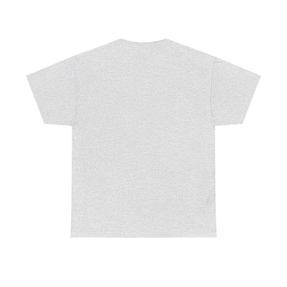 “… But Don’t Push Me” Graphic Tee