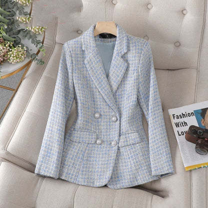 Professional Suit Formal Women&