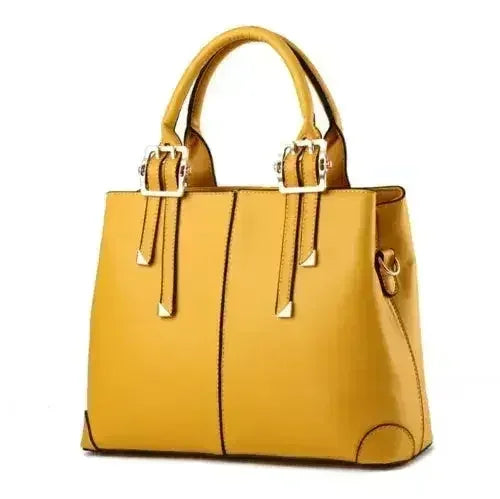Solid Color Fashion Nice Quality Women&