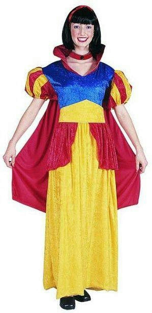 RG Costumes Women&