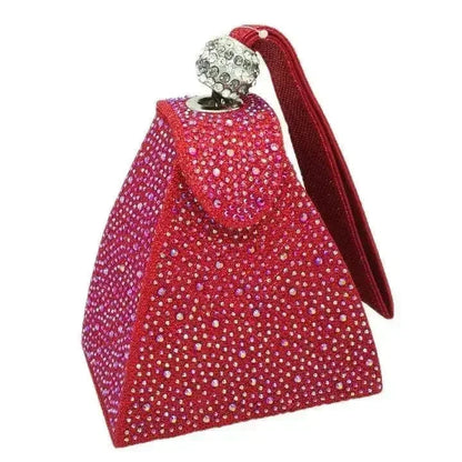 High Quality Special Design Young Women&
