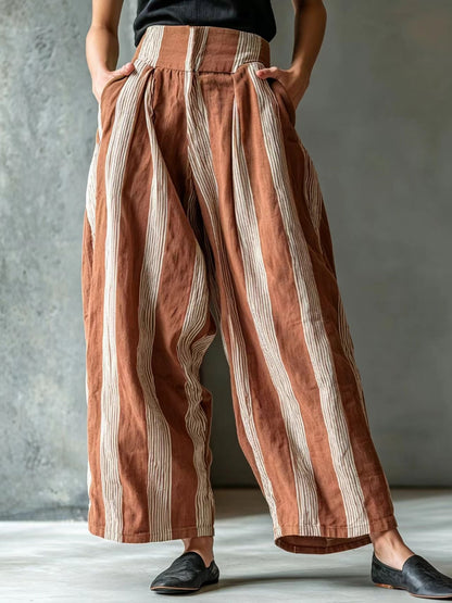 Autumn New European And American Cross-Border Women&