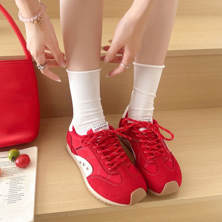 New Summer Women&