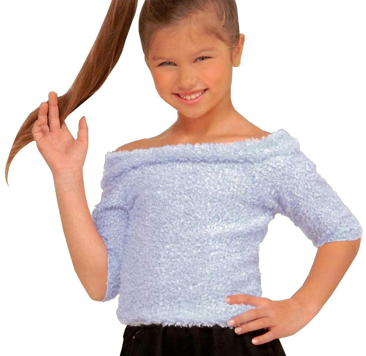 Forum Girl&