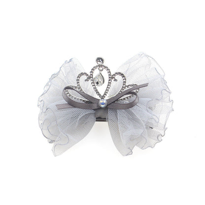 Crown Children&
