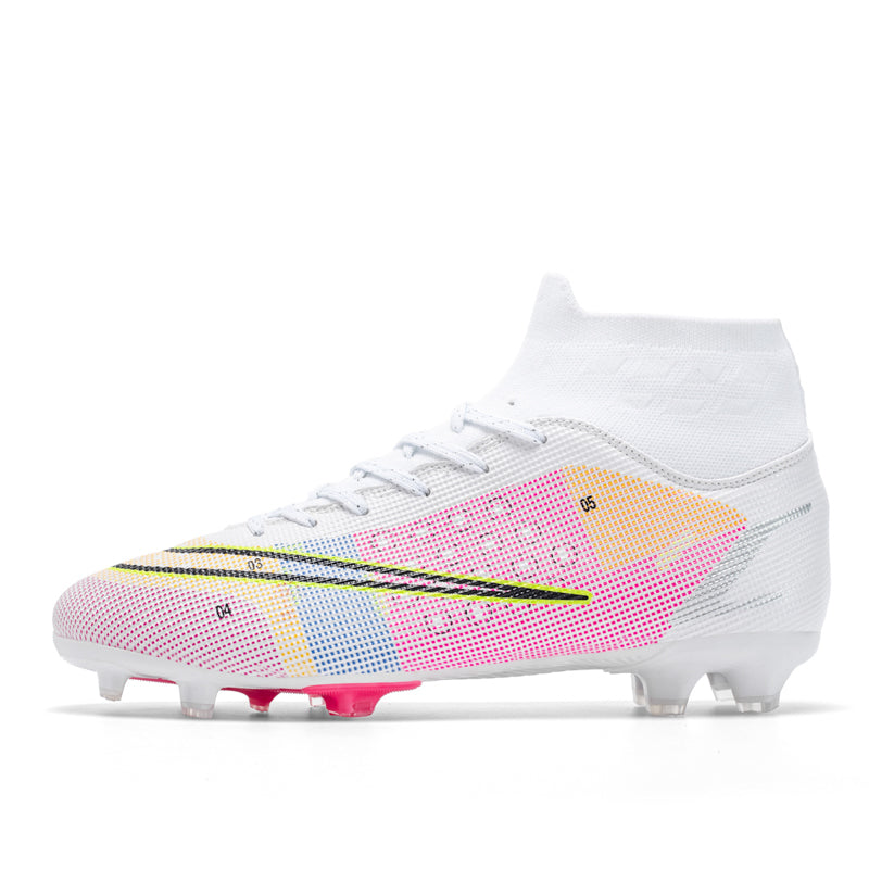 Football Boots Men&