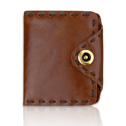 Vintage Men&